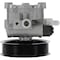 Maval P/STEERING PUMP 96349MN - alternate 4